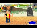 Youtube Thumbnail title