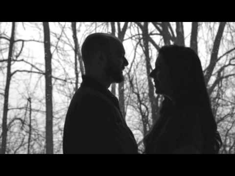 Linger