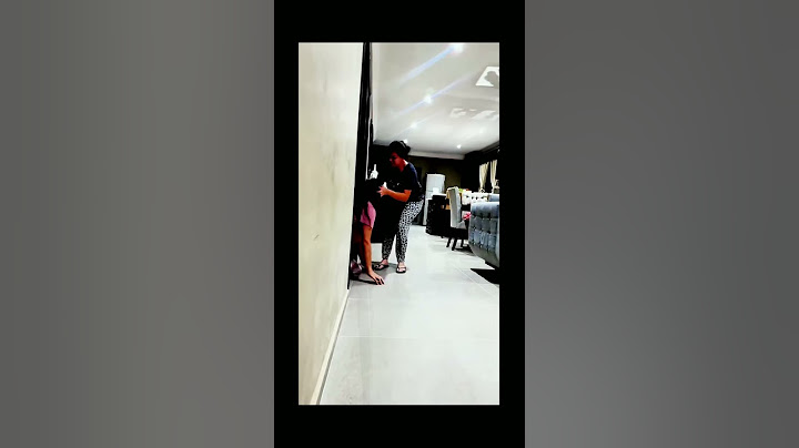 #fun#prank#scarepranks#funnyvideos#scared#jumpscare#funnyvideos#entertainment#usa#foryou