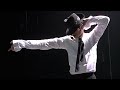 Michael Jackson Dangerous HIStory Tour In Munich Remastered 