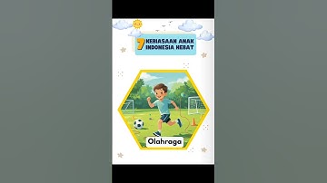 Thumbnail of Poster 7 Kebiasaan Anak Indonesia Hebat #fyp #mlps #spmb #hiasankelas #posterkelas