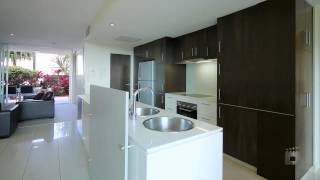 Unit 3102 Element, 1808 David Low Way - Coolum Beach (4573) ...