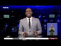 Ditaba tsa Sesotho | 12 September 2025
