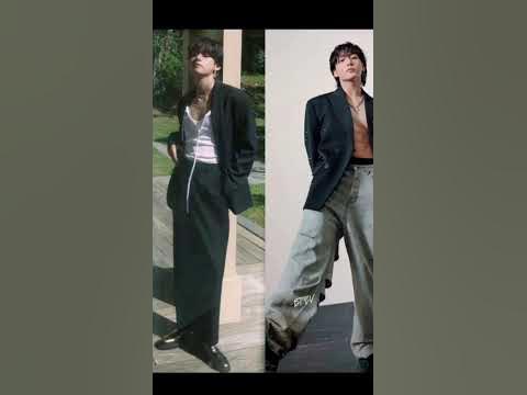 Ну прям двое из ларца... - YouTube