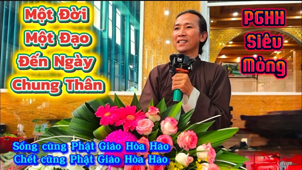 PGHH Siêu Mỏng : Chia Sẻ TVGL Bền gan chờ đợi ngày sum hiệp, Gắn chí trong mong buổi tiệc khai..!