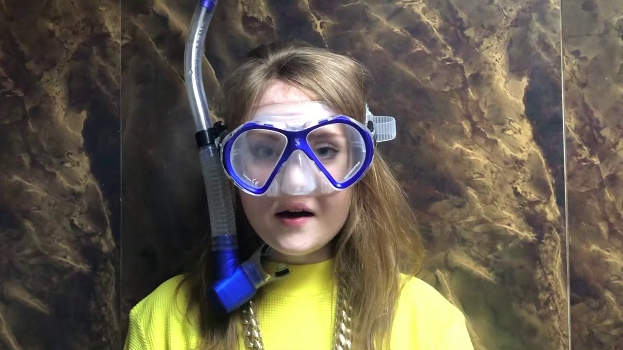 BAD GUY - NOTEABLES LOCKED DOWN