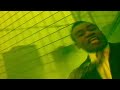 L A Style James Brown Is Dead Original Rap Mix L A Style James Brown Is Dead Original Rap Mix