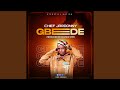 Gbede mp3