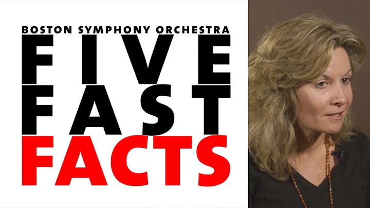 5 Fast Facts- Episode 7 Helen Brady
