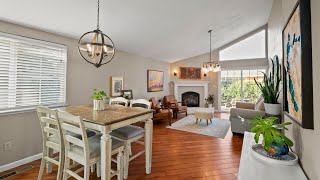 680 Vintage Court Fairfield, CA | ColdwellBankerHomes.com