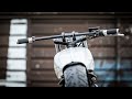 Electric Chopper by Sine Cycles