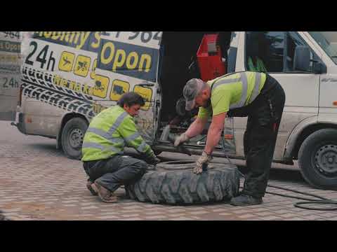 OSO24 - Mobilny