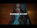 Lune feat samra  zurck zu dir