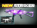 "This is the BEST MW3 SMG in Warzone!" 🤔