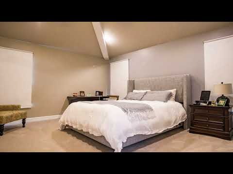 4455 Carpenter Avenue, Studio City, CA home video tour