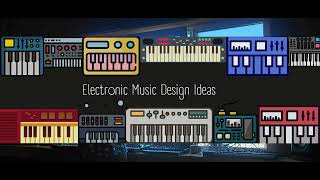 E M D I Club LAZZO synth life mix by Dj Senya Dj Maha vs Dj Alex Old-Di (25.07.2025)