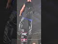 PCO isn’t human!
