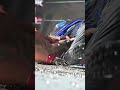 PCO isn’t human!