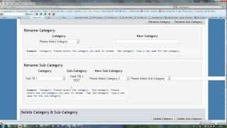 CodeIgniter jQuery ajax