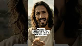 vídeo de oração 🙏