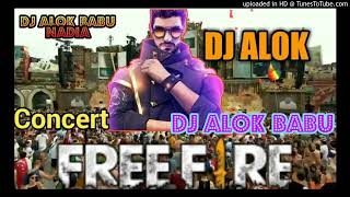 Download Lagu DJmalaai malic2020 Free Fire - Dj Alok Vale Vale New Dj Song -- dj Alok Babu Nadiavijayvlogs#⃣like MP3