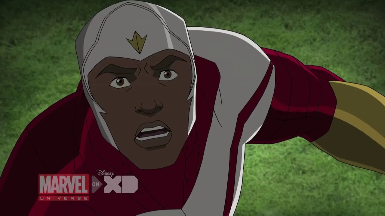 missing person case falcon avengers 2 missing person case falcon avengers 2