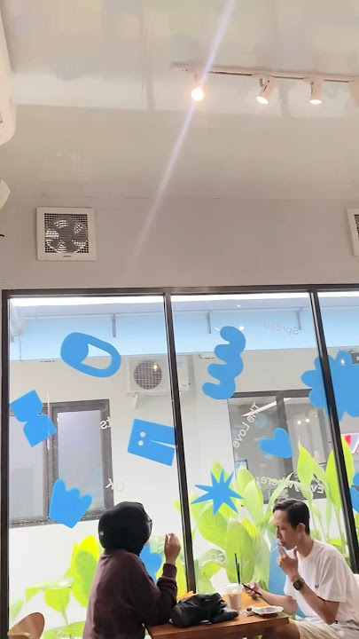 Ini Sedotannya Kenceng Banget ! Exhaust Fan Panasonic #exhaust #exhaustfan #panasonic