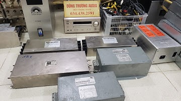 lọc nguồn đa tầng bãi đức size to , bãi nhật xịn 50a  , sdt 0344382591