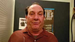 Download Lagu The Paladins - Shout out - Q-Factory Amsterdam MP3