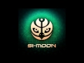 Simoon  the music