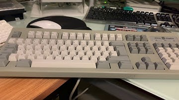 SGI FUEL -  Booting IRIX  (Year 2002)