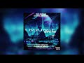[FREE] "Bounce" Loop Kit 2021 (Jetsonmade, Wheezy, Pvlace and more Type Loops)