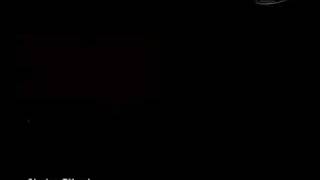 D.LED 36 TRI BRICK