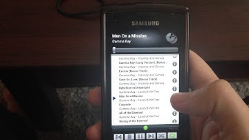 Raspberry Pi + MPD controlled remotely