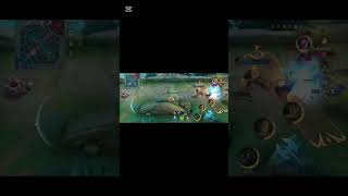 Witness The Power Of The Windtalker Vale In Mobile Legends