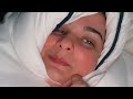 حاضر شدن برای خرید و خرید رفتن 