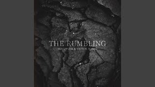 The Rumbling (Attack on Titan) (feat. Victor Borba)