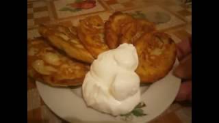" ЛЕНИВЫЕ" БЕЛЯШИ. ТАК ВКУСНО, ЧТО НЕ ОТОРВЕШСЯ!!! " ЛЕНИВЫЕ" БЕЛЯШИ. ТАК ВКУСНО, ЧТО НЕ ОТОРВЕШСЯ!!!