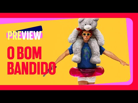 Preview: Bandit