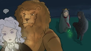 INTM-2007-001 Assignment 3b: Final Video