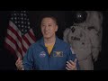 NASA Astronauts Celebrate Asian American & Pacific Islander Heritage Month