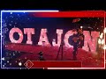 ВОДИЙ БЎЙЛАБ ДЕКОРАЦИЯ ХИЗМАТИ | ОТАЖОН - ОНАЖОН ЁЗУВИ ОФОРМЛЕНИЯ #otajon #onajon #dekoratsiya 