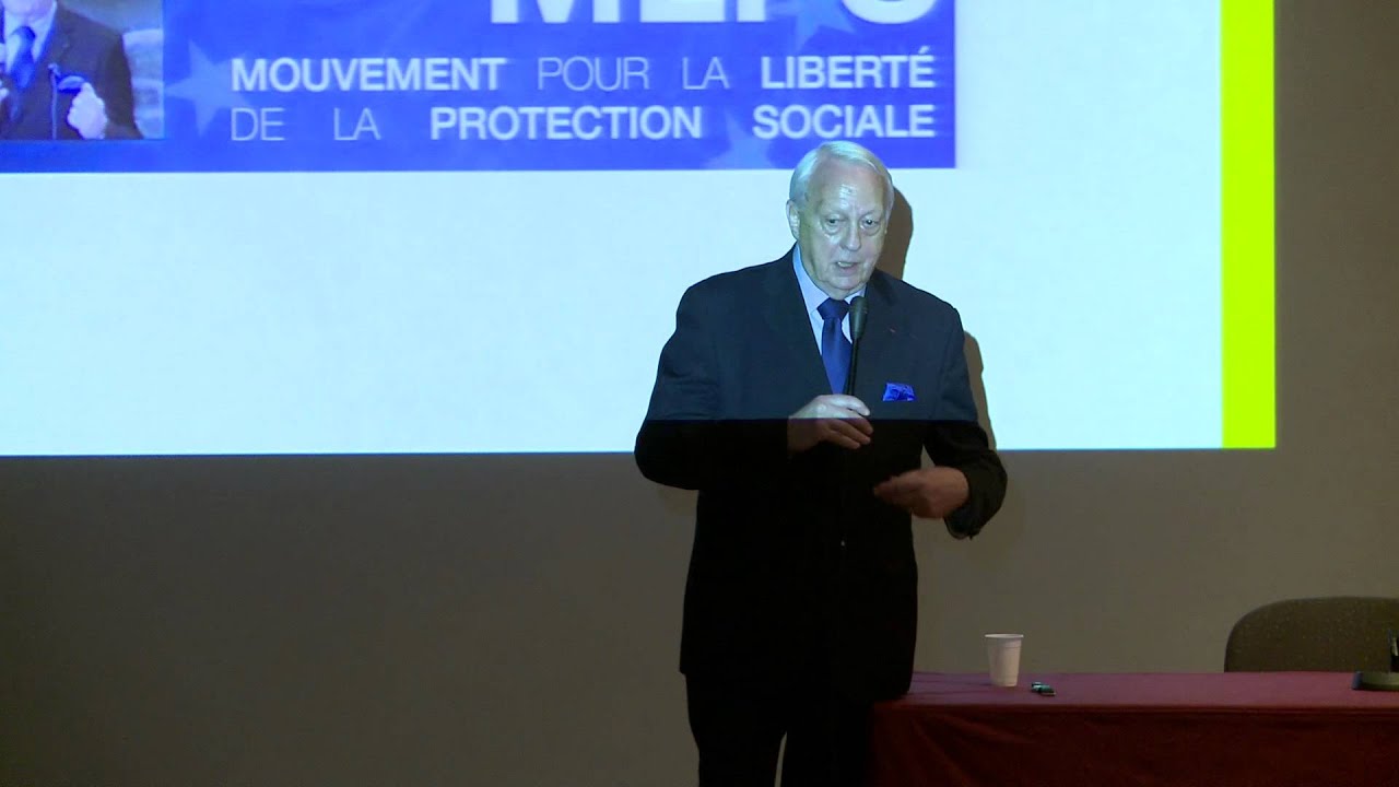 pourquoi-les-assureurs-ne-font-ils-pas-la-promotion-d-assurances-au-1er