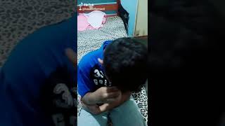 Download Lagu TIK TOK MP3