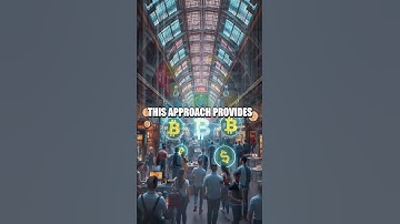 Understanding Crypto Market Sentiment Analysis