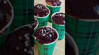 كيك كوب الشاي 🧁🥰 screenshot 3