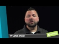 Understanding IPSec & IKE for VPN Tunnels 🔒