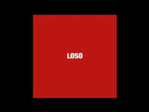 ปกแดง  2022  LOSO-โลโซ - Album LOSO ปกแดง (สิงหาคม 2544)