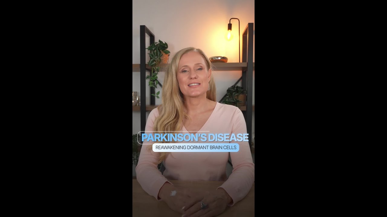 Parkinson’s Disease