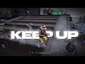 🔥 MY FIRST FREE FIRE MONTAGE VIDEO IS HERE! 🔥